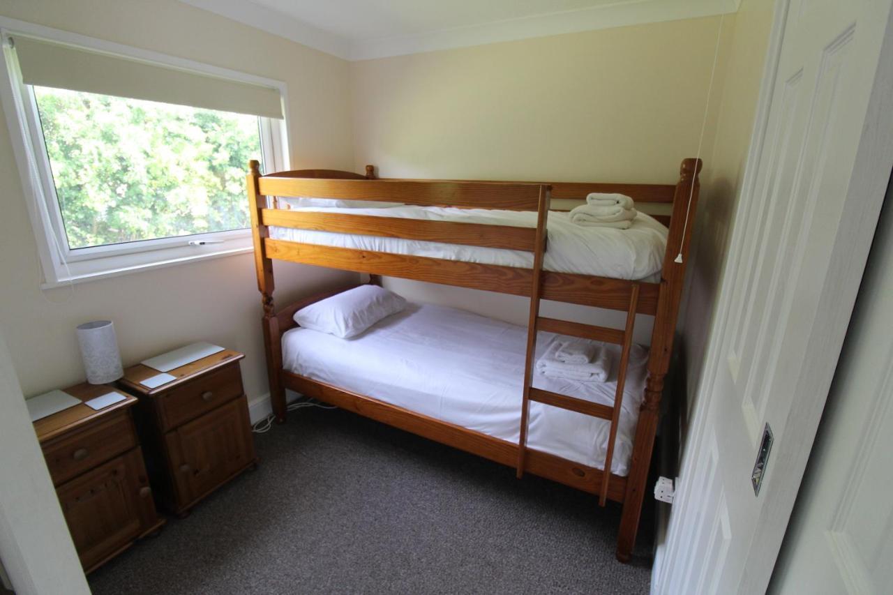 Relaxing Chalet On Popular California Sands Short Stroll To Beach, Nr Norfolk Broads & Great Yarmouth Scratby Ngoại thất bức ảnh