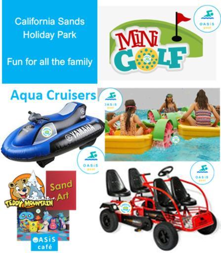 Relaxing Chalet On Popular California Sands Short Stroll To Beach, Nr Norfolk Broads & Great Yarmouth Scratby Ngoại thất bức ảnh